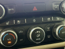 Thumbnail image of 2022 Ram 1500 at Used FredBeansDodgeChryslerJeep