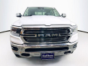 Thumbnail image of 2022 Ram 1500 at Used FredBeansDodgeChryslerJeep