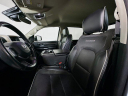 Thumbnail image of 2022 Ram 1500 at Used FredBeansDodgeChryslerJeep