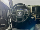 Thumbnail image of 2022 Ram 1500 at Used FredBeansDodgeChryslerJeep