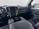 Thumbnail image of 2022 Ram 1500 at Used FredBeansDodgeChryslerJeep