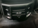 Thumbnail image of 2022 Ram 1500 at Used FredBeansDodgeChryslerJeep