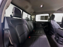 Thumbnail image of 2022 Ram 1500 at Used FredBeansDodgeChryslerJeep