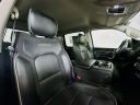 Thumbnail image of 2022 Ram 1500 at Used FredBeansDodgeChryslerJeep