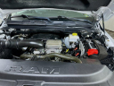 Thumbnail image of 2022 Ram 1500 at Used FredBeansDodgeChryslerJeep