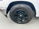 Thumbnail image of 2022 Ram 1500 at Used FredBeansDodgeChryslerJeep