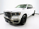 Thumbnail image of 2022 Ram 1500 at Used FredBeansDodgeChryslerJeep