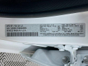 Thumbnail image of 2022 Ram 1500 at Used FredBeansDodgeChryslerJeep