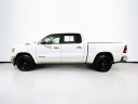 Thumbnail image of 2022 Ram 1500 at Used FredBeansDodgeChryslerJeep