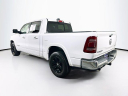 Thumbnail image of 2022 Ram 1500 at Used FredBeansDodgeChryslerJeep