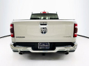 Thumbnail image of 2022 Ram 1500 at Used FredBeansDodgeChryslerJeep