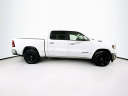 Thumbnail image of 2022 Ram 1500 at Used FredBeansDodgeChryslerJeep
