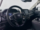 Thumbnail image of 2022 Ram 1500 at Used FredBeansDodgeChryslerJeep