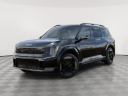 Thumbnail image of 2024 Kia EV9 at South Dade Kia of Miami
