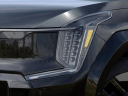 Thumbnail image of 2024 Kia EV9 at South Dade Kia of Miami