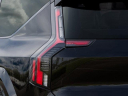 Thumbnail image of 2024 Kia EV9 at South Dade Kia of Miami