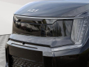 Thumbnail image of 2024 Kia EV9 at South Dade Kia of Miami