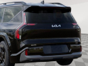 Thumbnail image of 2024 Kia EV9 at South Dade Kia of Miami