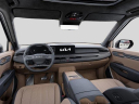 Thumbnail image of 2024 Kia EV9 at South Dade Kia of Miami