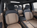 Thumbnail image of 2024 Kia EV9 at South Dade Kia of Miami