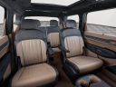 Thumbnail image of 2024 Kia EV9 at South Dade Kia of Miami