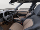 Thumbnail image of 2024 Kia EV9 at South Dade Kia of Miami