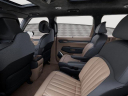 Thumbnail image of 2024 Kia EV9 at South Dade Kia of Miami