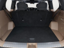 Thumbnail image of 2024 Kia EV9 at South Dade Kia of Miami