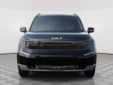 Thumbnail image of 2024 Kia EV9 at South Dade Kia of Miami