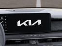 Thumbnail image of 2024 Kia EV9 at South Dade Kia of Miami