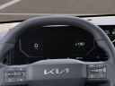 Thumbnail image of 2024 Kia EV9 at South Dade Kia of Miami