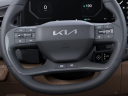 Thumbnail image of 2024 Kia EV9 at South Dade Kia of Miami