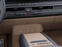 Thumbnail image of 2024 Kia EV9 at South Dade Kia of Miami