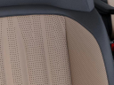 Thumbnail image of 2024 Kia EV9 at South Dade Kia of Miami