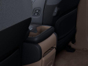 Thumbnail image of 2024 Kia EV9 at South Dade Kia of Miami