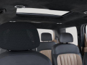 Thumbnail image of 2024 Kia EV9 at South Dade Kia of Miami