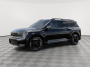 2024 Kia EV9 GT-Line at South Dade Kia of Miami