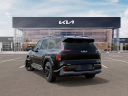Thumbnail image of 2024 Kia EV9 at South Dade Kia of Miami