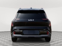 Thumbnail image of 2024 Kia EV9 at South Dade Kia of Miami