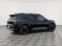 Thumbnail image of 2024 Kia EV9 at South Dade Kia of Miami