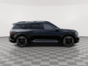 Thumbnail image of 2024 Kia EV9 at South Dade Kia of Miami