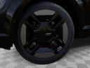 Thumbnail image of 2024 Kia EV9 at South Dade Kia of Miami