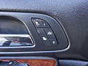 2011 GMC Sierra 2500HD SLT at A & B Motors