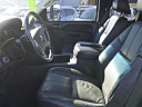 Thumbnail image of 2011 GMC Sierra 2500HD at A & B Motors