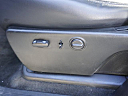 Thumbnail image of 2011 GMC Sierra 2500HD at A & B Motors