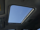 Thumbnail image of 2011 GMC Sierra 2500HD at A & B Motors