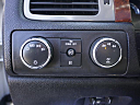 Thumbnail image of 2011 GMC Sierra 2500HD at A & B Motors