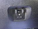 Thumbnail image of 2011 GMC Sierra 2500HD at A & B Motors