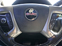 Thumbnail image of 2011 GMC Sierra 2500HD at A & B Motors