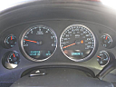 Thumbnail image of 2011 GMC Sierra 2500HD at A & B Motors